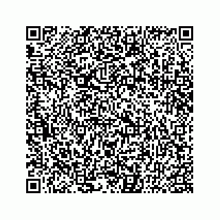 vCard 78136134094