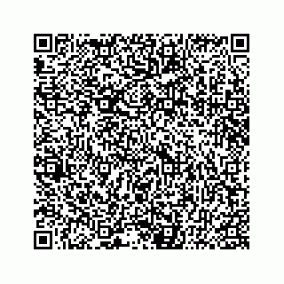 vCard 78136134095