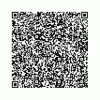 vCard 78136134097