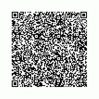 vCard 78136134098