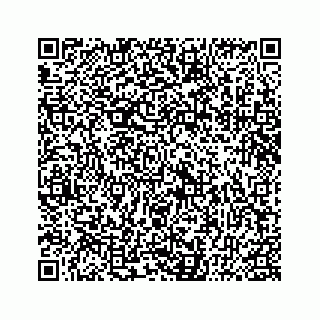vCard 78136134099