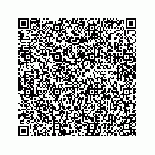 vCard 78136134101
