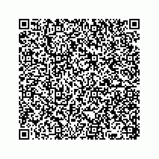 vCard 78136134115