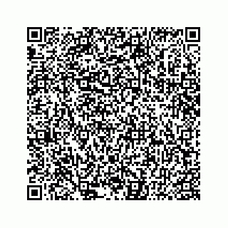 vCard 78136134124