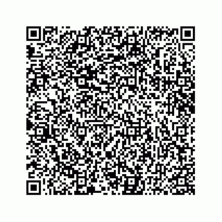 vCard 78136134131