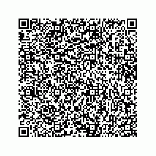 vCard 78136134136