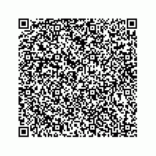 vCard 78136134141