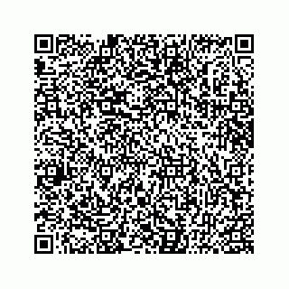 vCard 78136134147