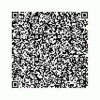 vCard 78136134149