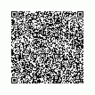 vCard 78136134151