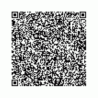 vCard 78136134152