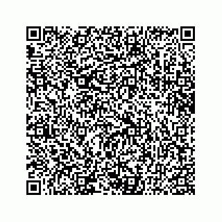 vCard 78136134153