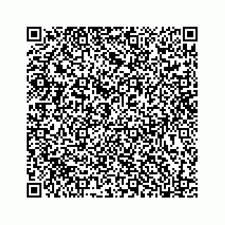 vCard 78136134155