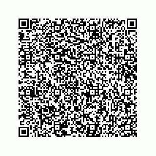 vCard 78136134158