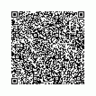 vCard 78136134161