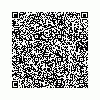 vCard 78136134162