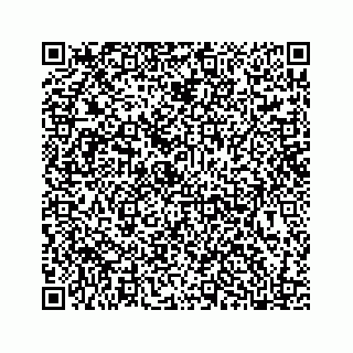 vCard 78136134166