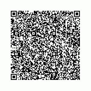vCard 78136134167