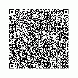vCard 78136134178