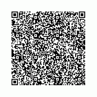 vCard 78136134181