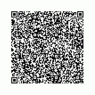 vCard 78136134182