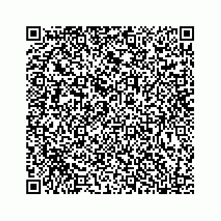 vCard 78136134183