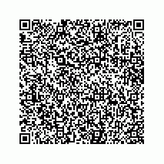 vCard 78136134187