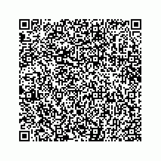 vCard 78136134191