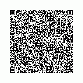 vCard 78136134192
