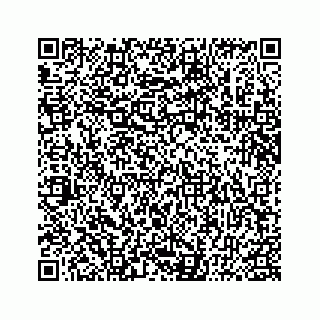 vCard 78136134196