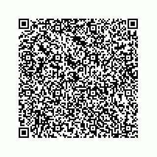 vCard 78136134199