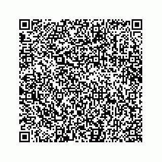 vCard 78136134201