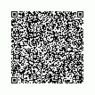 vCard 78136134205