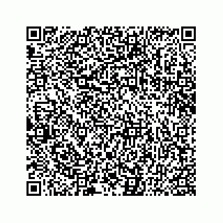 vCard 78136134231