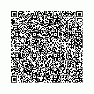 vCard 78136134232