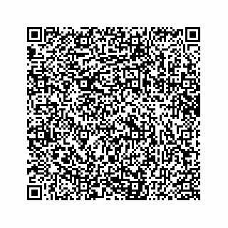 vCard 78136134233