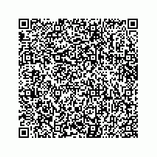 vCard 78136134237