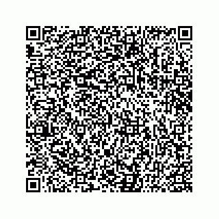 vCard 78136134239