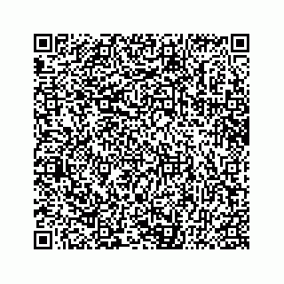 vCard 78136134243