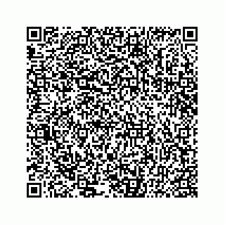 vCard 78136134244