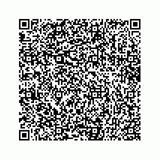 vCard 78136134253