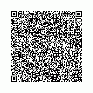 vCard 78136134256