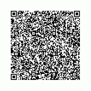 vCard 78136134261