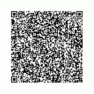 vCard 78136134262