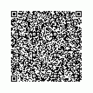 vCard 78136134263