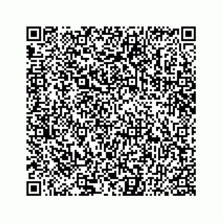 vCard 78136134264