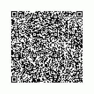 vCard 78136134271