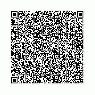 vCard 78136134281