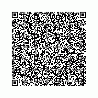 vCard 78136134282