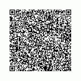 vCard 78136134285